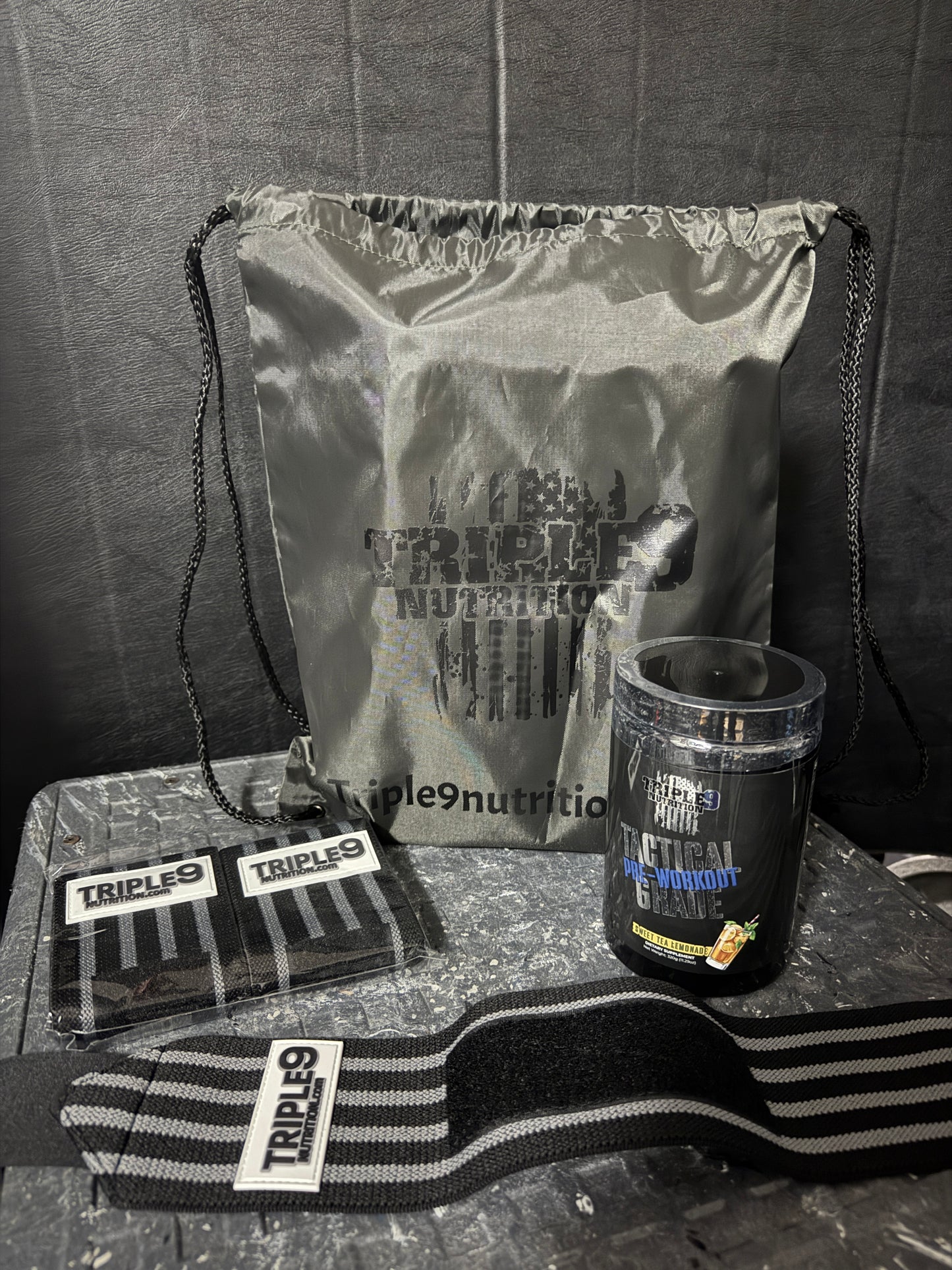 Black Friday Special