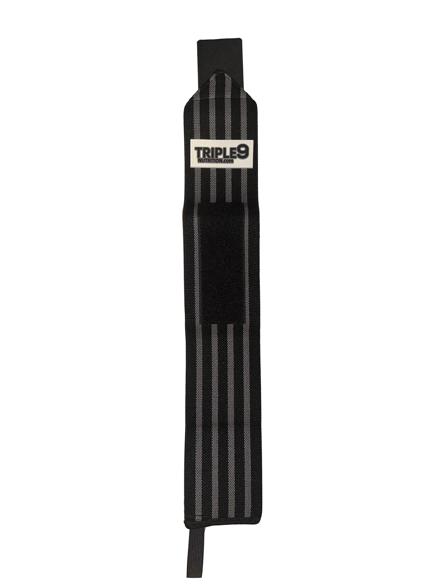 Triple 9 Nutrition Wrist Wraps